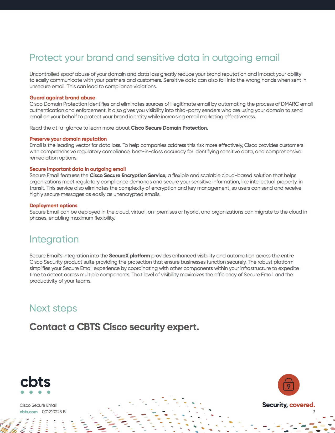 Cisco_Secure_Email_Security_page3