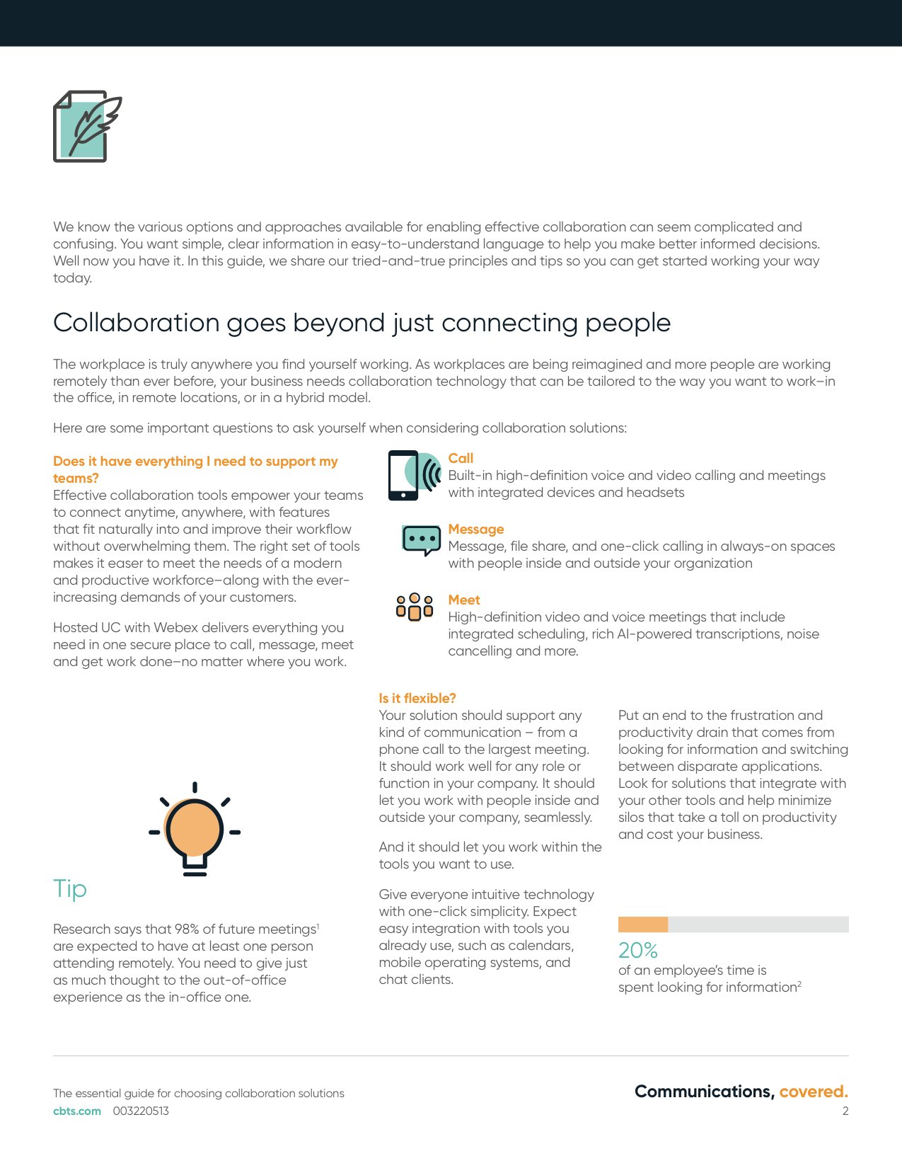 Collaboration_Solutions_pg02a