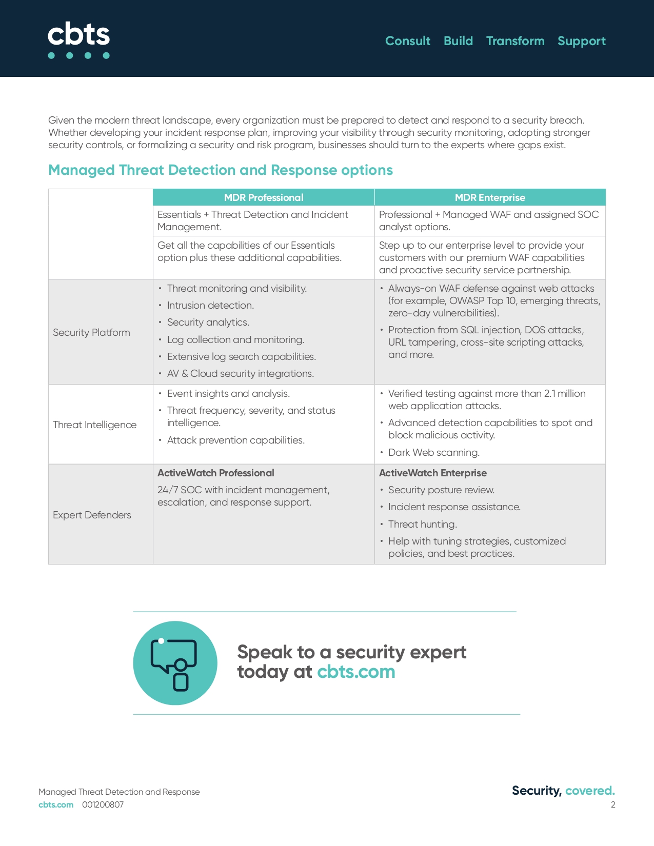 Email #8 Security CBTS_Managed_Threat_Detection_and_Response_Security_IFS_200807_page-0002-1