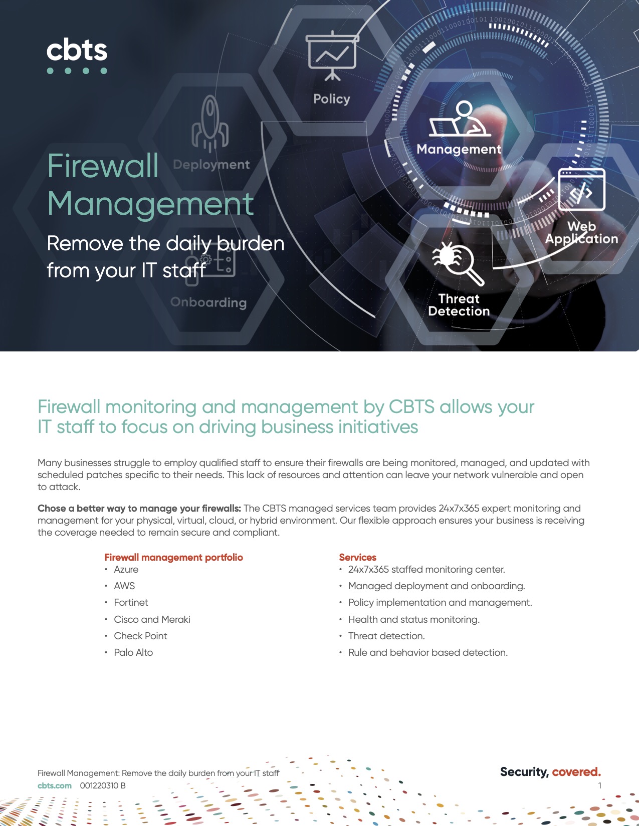 Email 9 CBTS_Firewall_01