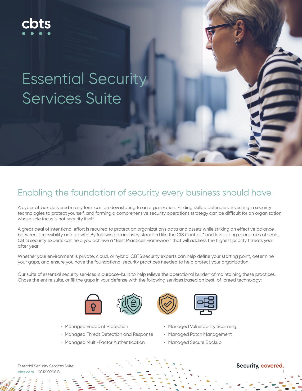 Essential-Security-Services_page01