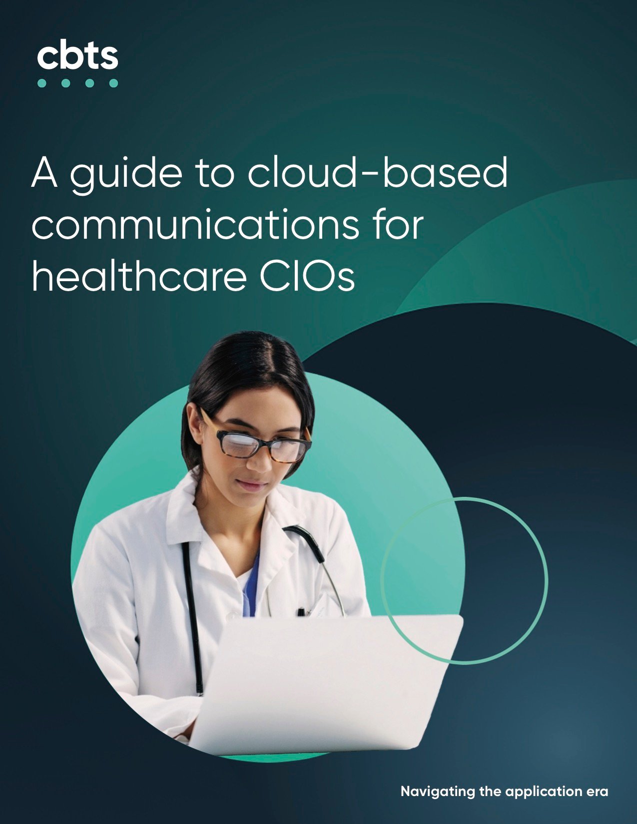 Healthcare_Guide_to_Cloud_pg01