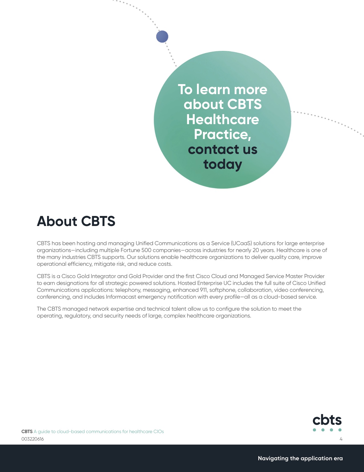 Healthcare_Guide_to_Cloud_pg04