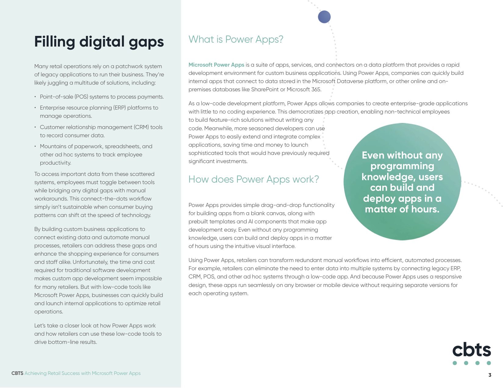 Microsoft_Power_Apps_pg03