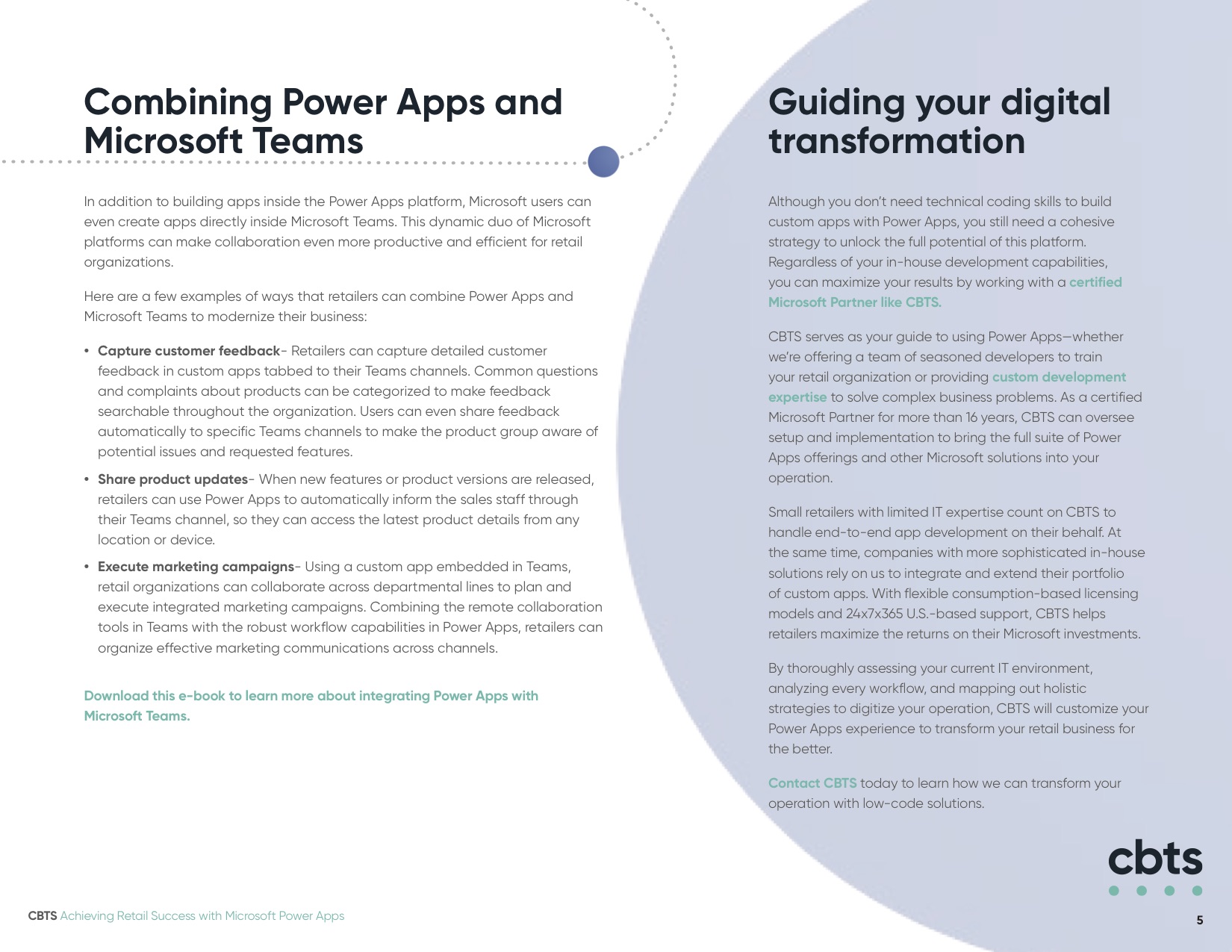 Microsoft_Power_Apps_pg05