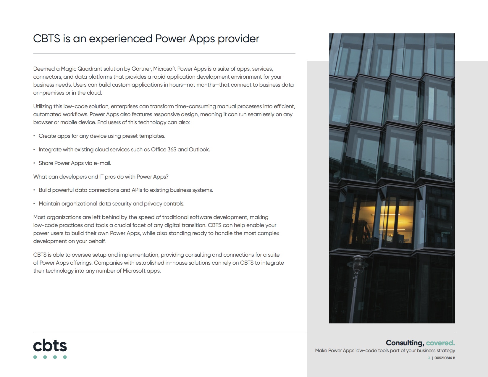 Microsoft_power_apps_page03