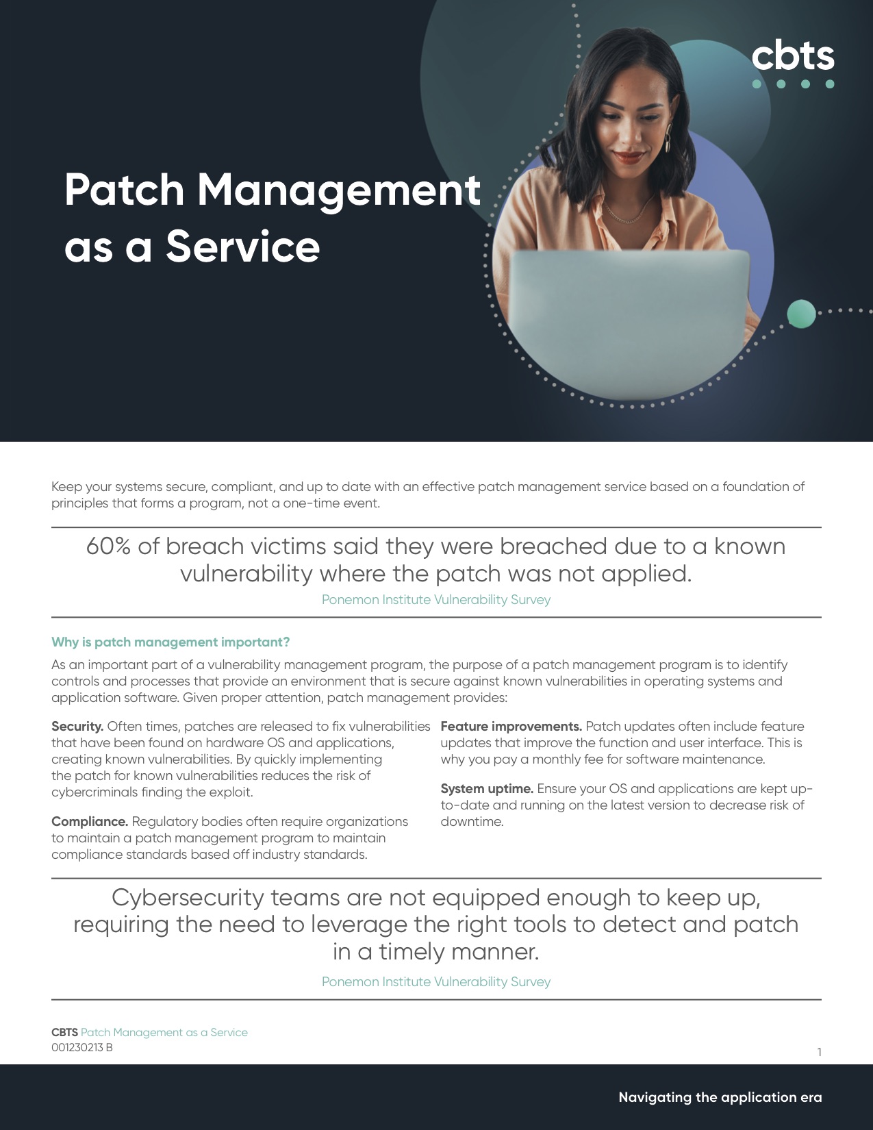 Patch_Management_Security_01