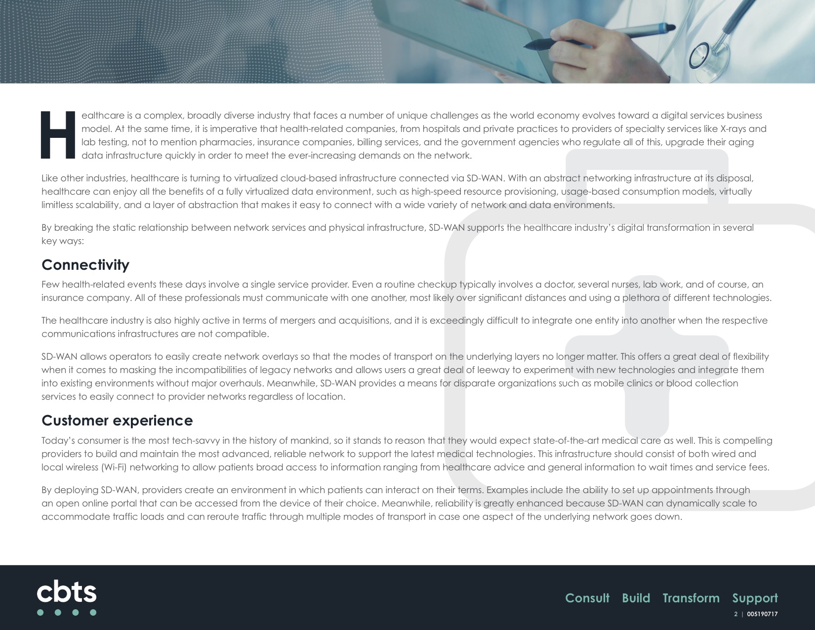 SD-WAN_Revolutionizes_Healthcare_Network_EBK_page02