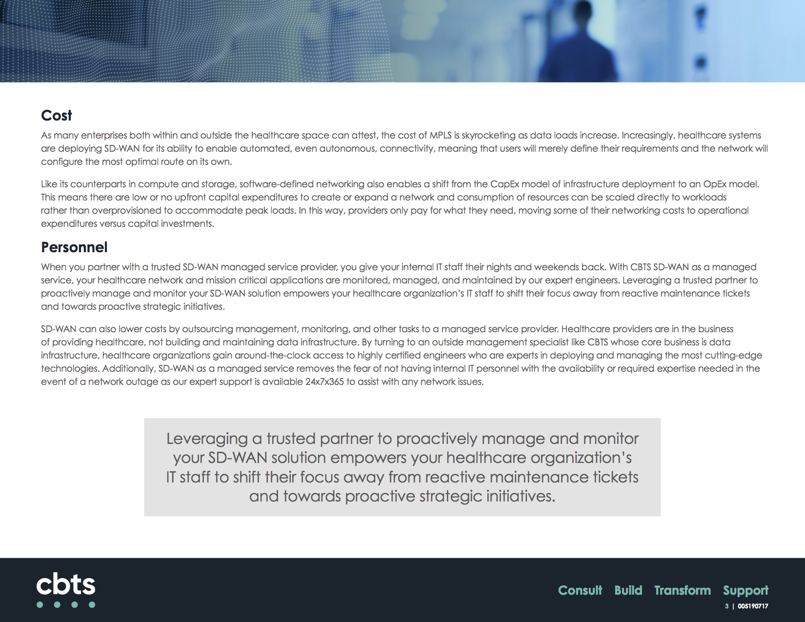 SD-WAN_Revolutionizes_Healthcare_Network_EBK_page03