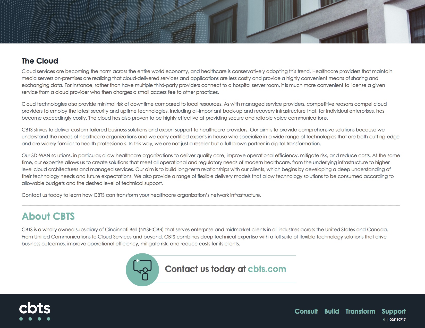 SD-WAN_Revolutionizes_Healthcare_Network_EBK_page04