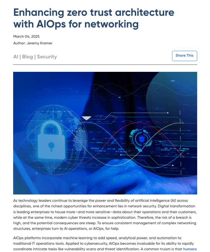 Screenshot 2025-10-05 at 9.10.45 PM