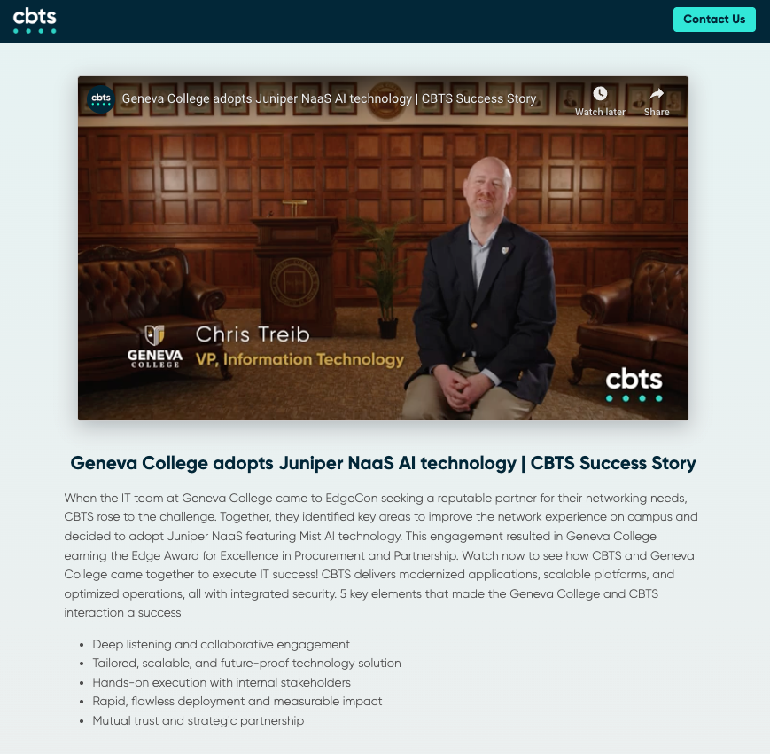 Screenshot 2025-10-05 at 9.15.49 PM